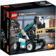 LEGO Technic "Телескопический погрузчик" 42133